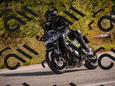 20251019121939-_5000537_am_