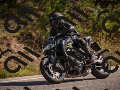 20251019121939-_5000538_am_