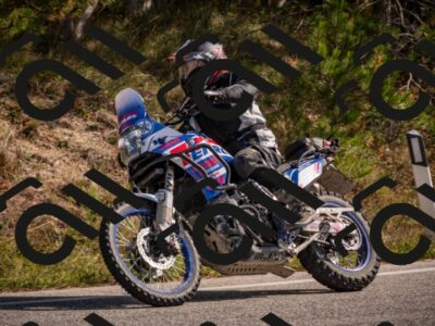 20251019121940-_5000539_am_