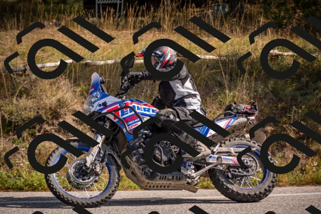 20251019121941-_5000540_am_