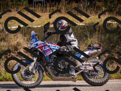 20251019121941-_5000540_am_