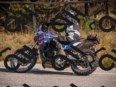 20251019121941-_5000541_am_