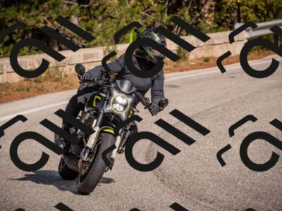 20251019122515-_5000542_am_