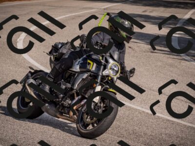 20251019122516-_5000543_am_