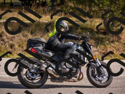 20251019122517-_5000546_am_