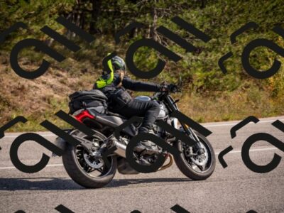 20251019122517-_5000547_am_