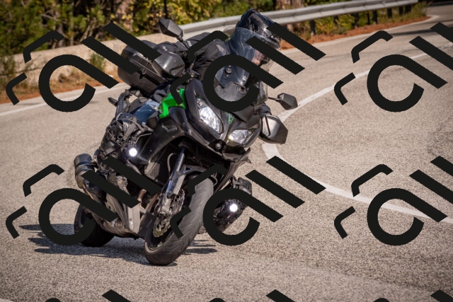 20251019122820-_5000549_am_