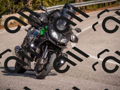 20251019122820-_5000549_am_