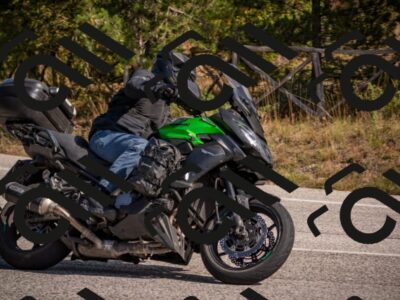 20251019122821-_5000550_am_