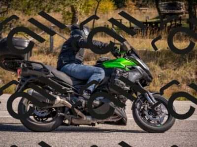 20251019122821-_5000551_am_