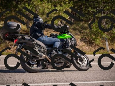 20251019122821-_5000552_am_