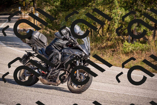 20251019122838-_5000553_am_