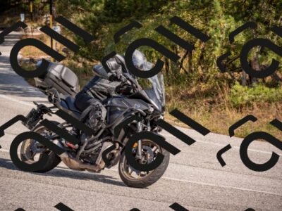 20251019122838-_5000553_am_