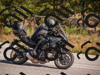 20251019122838-_5000554_am_