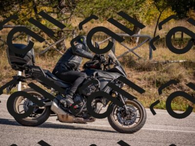 20251019122838-_5000555_am_