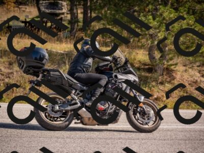 20251019122839-_5000556_am_