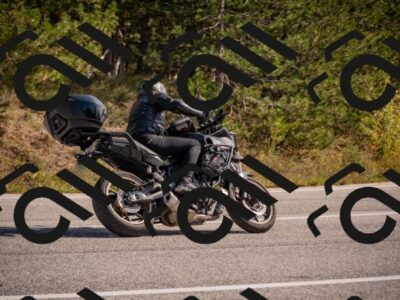 20251019122839-_5000557_am_