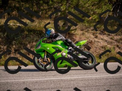 20251019122840-_5000558_am_