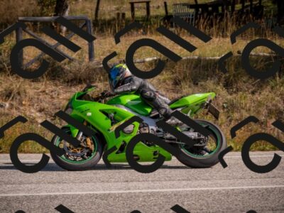 20251019122840-_5000559_am_