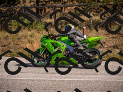 20251019122840-_5000560_am_