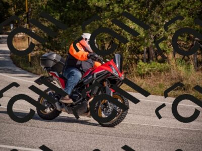 20251019122841-_5000561_am_