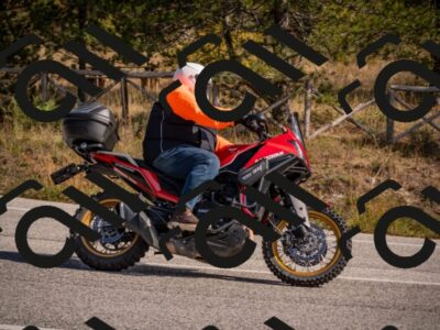 20251019122842-_5000562_am_