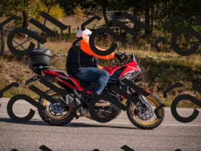 20251019122842-_5000563_am_