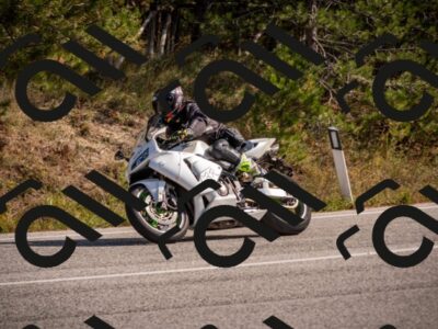 20251019122843-_5000565_am_