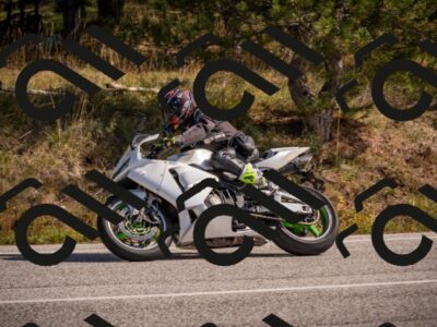 20251019122843-_5000566_am_