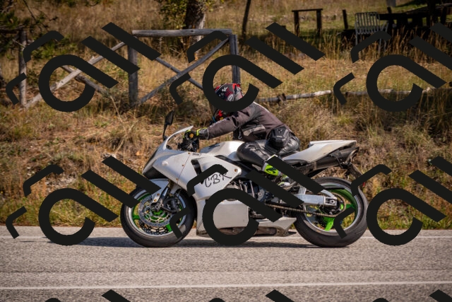 20251019122844-_5000567_am_