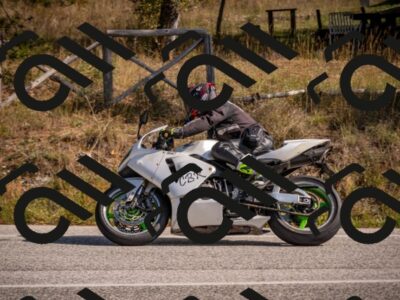 20251019122844-_5000567_am_