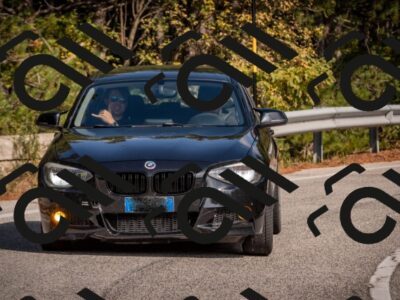 20251019122915-_5000569_am_