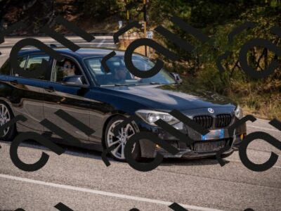 20251019122916-_5000572_am_