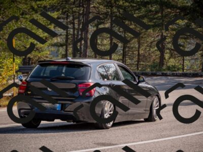 20251019122917-_5000574_am_