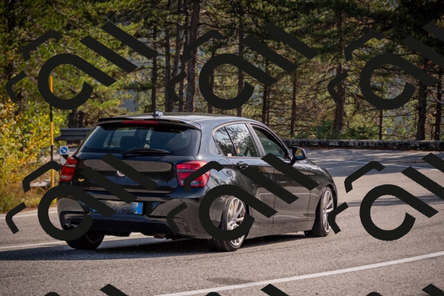 20251019122917-_5000574_am_