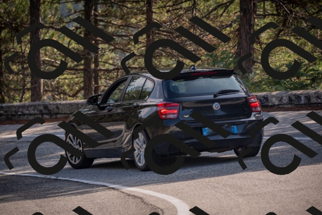 20251019122919-_5000575_am_