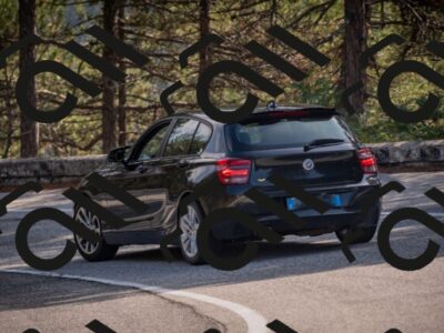 20251019122919-_5000575_am_