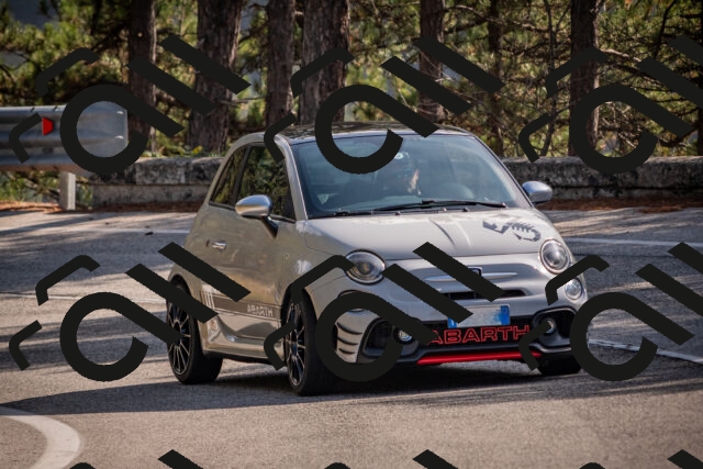 20251019123006-_5000576_am_