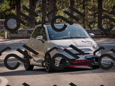 20251019123006-_5000576_am_