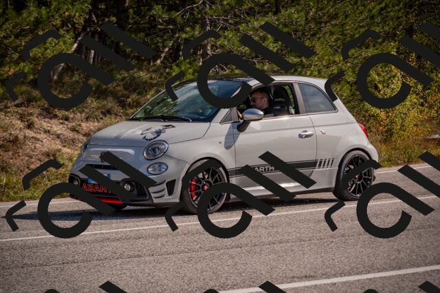 20251019123008-_5000579_am_