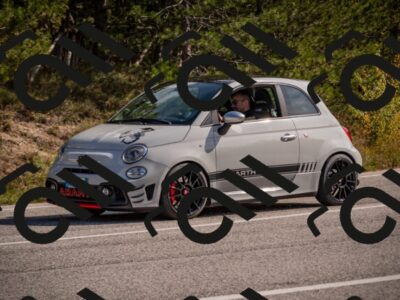 20251019123008-_5000579_am_