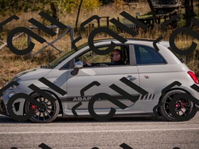 20251019123009-_5000580_am_