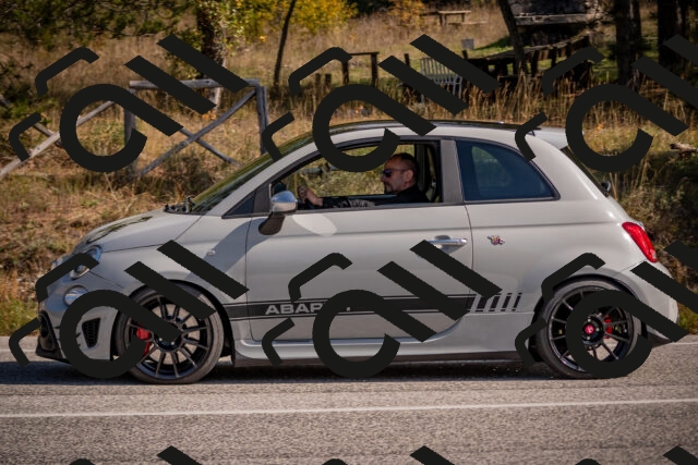 20251019123009-_5000580_am_