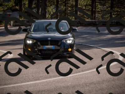 20251019123044-_5000581_am_