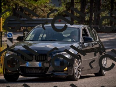 20251019123045-_5000582_am_