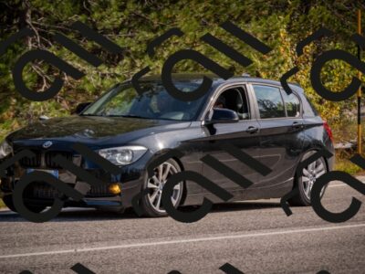 20251019123045-_5000583_am_