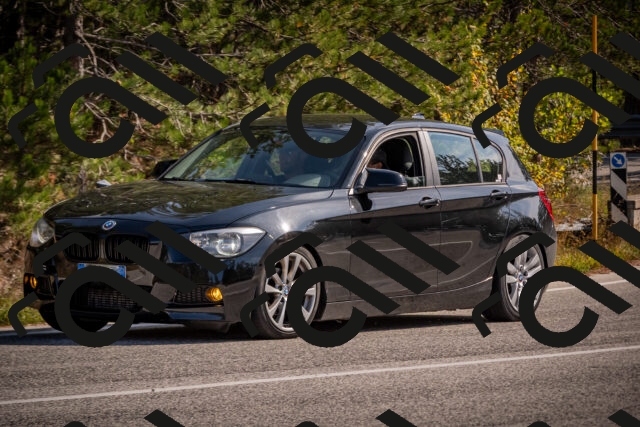 20251019123045-_5000583_am_