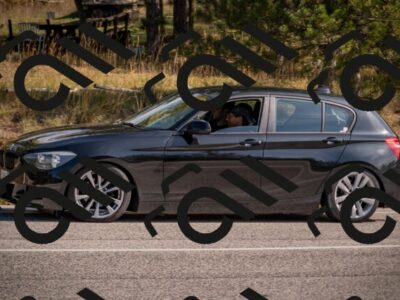 20251019123046-_5000584_am_