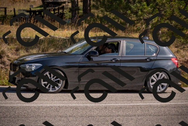 20251019123046-_5000584_am_