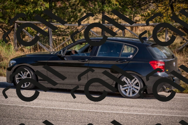 20251019123046-_5000585_am_